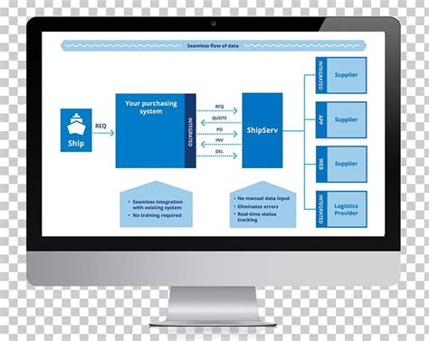 52 Synology icon images at Vectorified.com