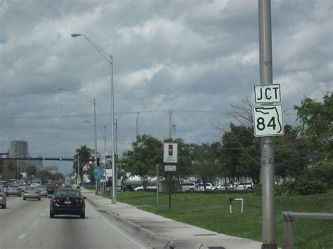 US Highway 1 - Florida | US Highway 1 - Florida | Flickr