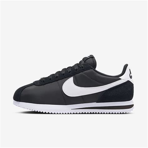 Cortez. Nike.com