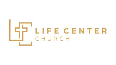 Church Online — LIFE CENTER CHURCH