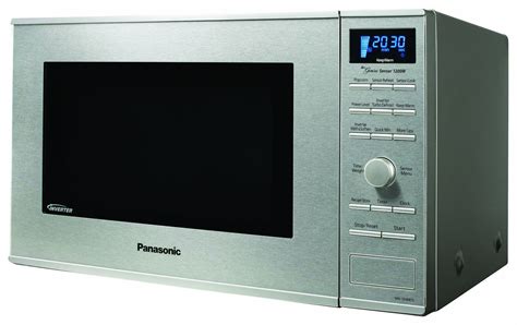 Range Oven: Microwave Ovens Over The Range Reviews