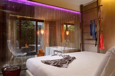 MILAN SUITE HOTEL - Updated 2024 Prices & Reviews (Italy)