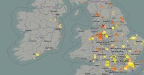 Pulborough Weather Forecast for the next 7 Days | Netweather