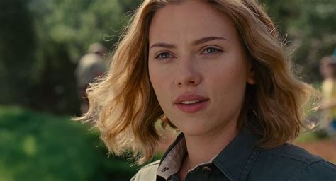 We Bought A Zoo Scarlett Johansson | Scarlett johansson movies, Scarlett johansson, Scarlett ...