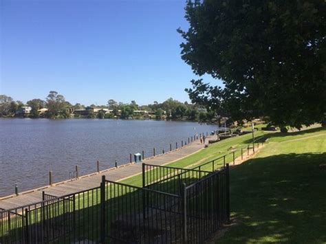 Lake Nagambie: UPDATED 2021 All You Need to Know Before You Go (with PHOTOS)