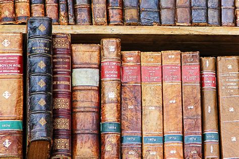 Livre Livres Anciens · Photo gratuite sur Pixabay