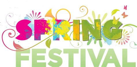 Spruce Spring Festival – West Hillhurst Community Association