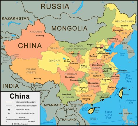 DBWI: No United States of China | alternatehistory.com