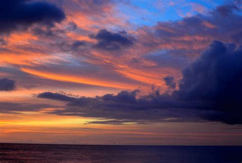 Captiva Island Sunset | Travel Itenerary | Pinterest