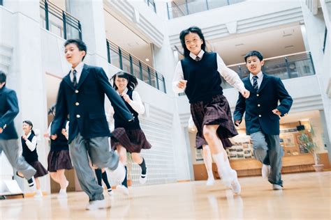 Pay It Forward: Finish the Japanese School Year with Motivated Students - GaijinPot