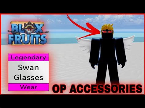 Don Swan in Roblox Blox Fruits: How to fight, HP, moveset, and more