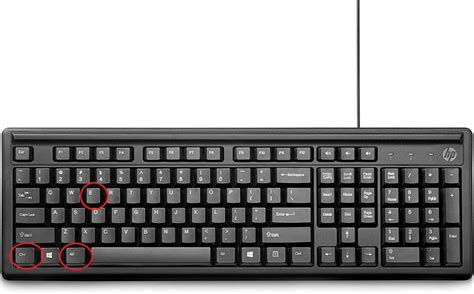 How to Type Euro Symbol (€) on Keyboard [Desktop & Mobile] - TechOwns