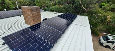 SunPower | Solar Panels Review