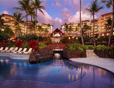 MONTAGE KAPALUA BAY (Maui) - Hotel Reviews, Photos, Rate Comparison - Tripadvisor