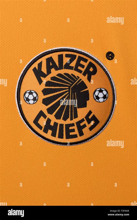 Kaizer Chiefs Logo HD Wallpapers Pxfuel | peacecommission.kdsg.gov.ng