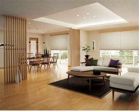 35 Lovely Japanese Living Room Decor Ideas | Japanese living rooms, Japanese living room, Modern ...