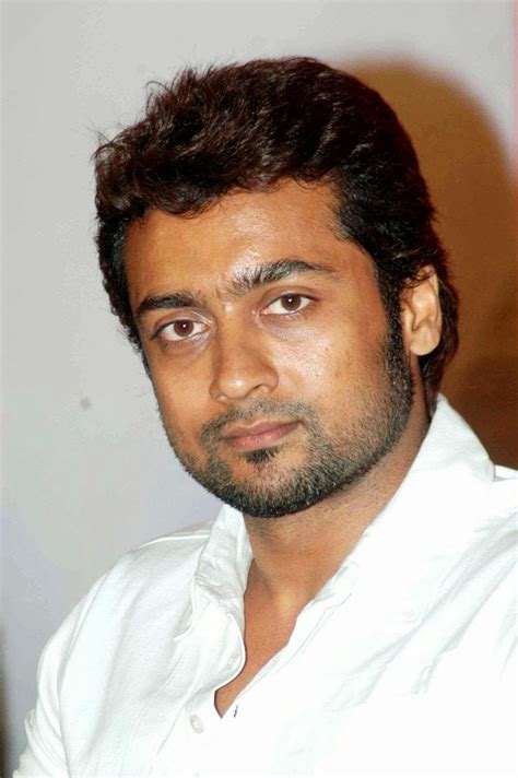 HAPPY BIRTHDAY: July 23 Famous Indian people birthdays - Actor Surya ...