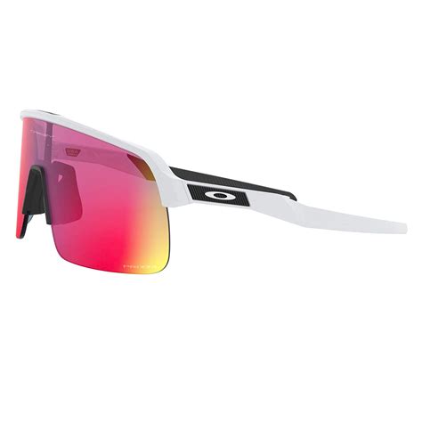 Oakley Sutro Lite Sunglasses | Jenson USA