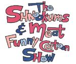 The Shnookums and Meat Funny Cartoon Show | Disney Wiki | Fandom