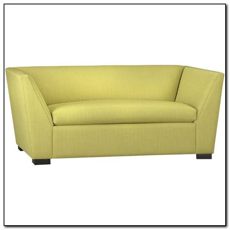 Twin Sleeper Sofa Ikea - Sofa : Home Design Ideas #GgQNvvpQxB13903