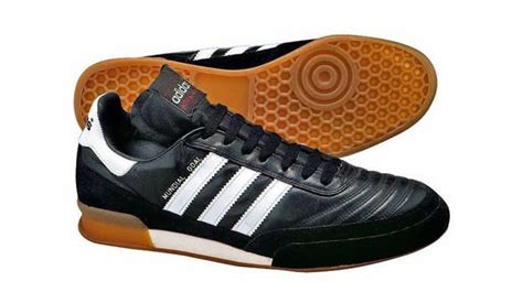 adidas indoor mundial shoes soccer copa