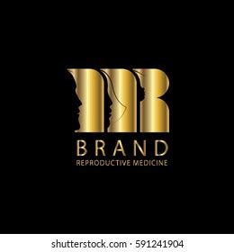 Family Planning Vector Logo Stock Vector (Royalty Free) 591241904 | Shutterstock