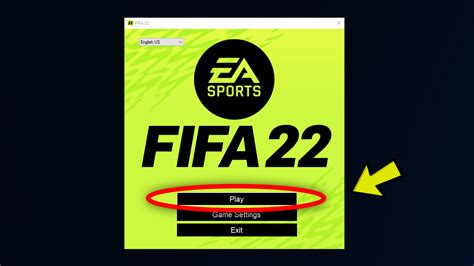 Fix: FIFA 22 not Opening/Launching Error in Windows - Tech Based