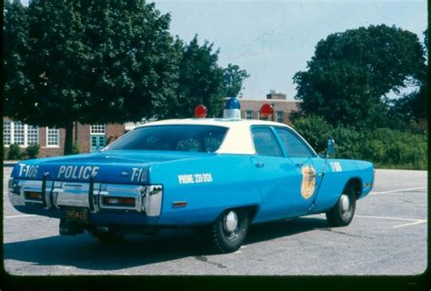 Philadelphia Police car | Police cars, Johnny law, Emergency vehicles