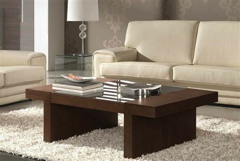 Tea table design ideas for living room