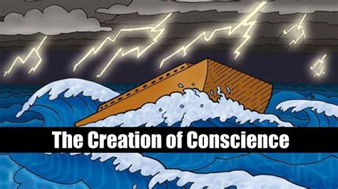 Noah's Ark Explained | Genesis 6-9 | Biblical Allegory | Meaning of Noah's Ark - YouTube