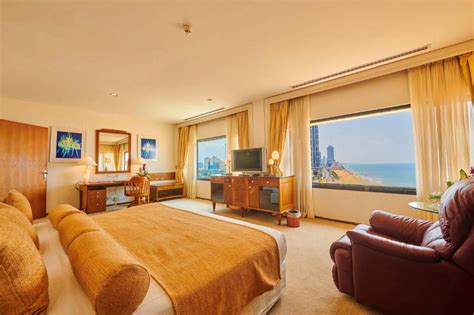 Galadari Hotel in Colombo - See 2023 Prices