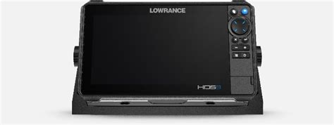 HDS® PRO - The Ultimate Fish Finding Tool | Lowrance US