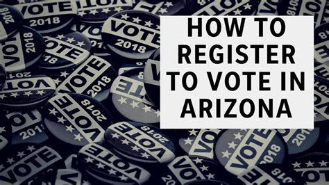 Arizona elections: What to know about home rule before you vote