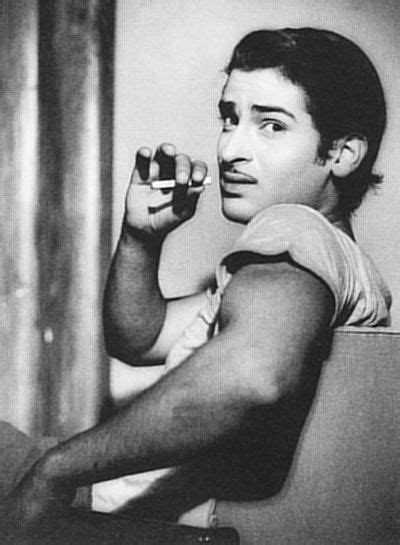 Shammi Kapoor | Shammi kapoor, Vintage bollywood, Movie stars