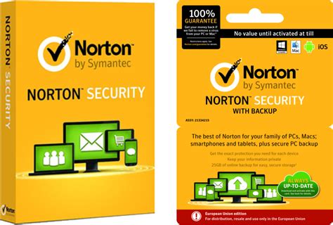 Norton AntiVirus Review 2015: Norton Antivirus Download Free