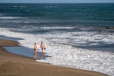 Where To Stay in San Juan del Sur, Nicaragua - Kurt From Canada