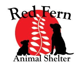 Contact | Red Fern Animal Shelter