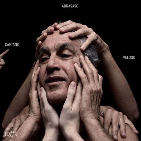 » Sozinho. Caetano Veloso.LOFF.IT Vídeo, letra e información.