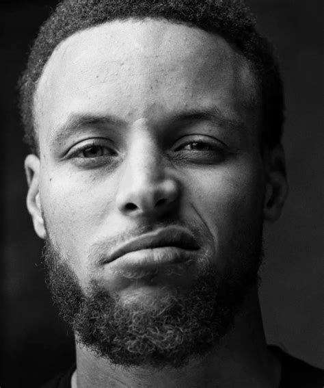 #StephenCurry of the Golden State Warriors | Famous self portraits ...