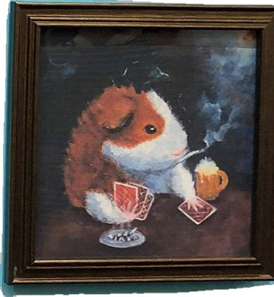 You can hold adorable guinea pigs at 'Fleabag'-inspired pop-up cafe in Los Angeles | Funky art ...