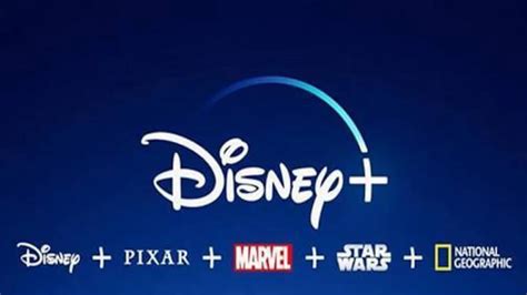 Disney Hotstar Premium or VIP Plan Compare - Which Should Buy - BazTro.com