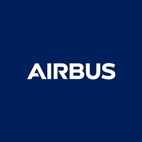 Airbus | PDF document | Branding Style Guides