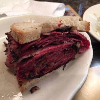 2nd Ave Deli - 490 Photos & 876 Reviews - Delis - Midtown East - New ...