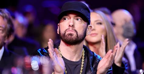 Eminem disses The Game, Melle Mel, and Gen Z on EZ Mil’s “Realest” | The FADER