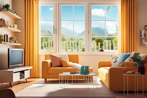 Childproofing Your Windows and Sliding Doors - A How-To - Express Windows Group