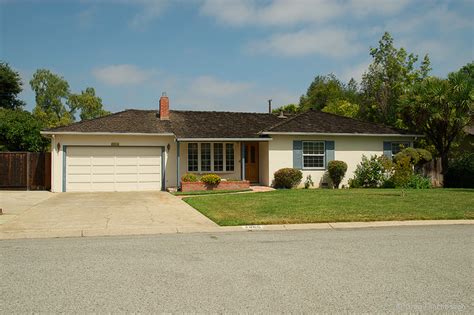 steve job's childhood home in los altos : steve jobs | technology at ...