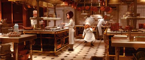 Pin by Edi Visbaker on Ratatouille | Ratatouille, Pixar concept art, Ratatouille disney