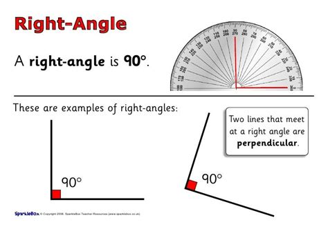 Angles powerpoint