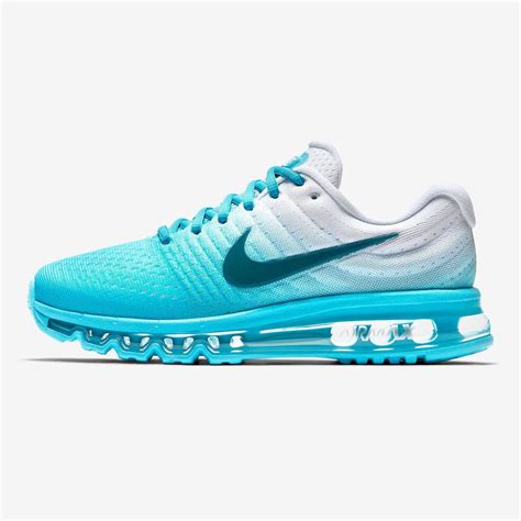 Nike Air Max 2017 for Women | Nike air max, Nike shoes outlet, Sneakers ...