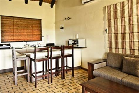 Addo Rest Camp - Addo Accommodation. Addo Game Reserve And Bush Lodge ...